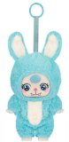 MONSTER lutka Kawaii