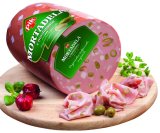 Mortadela s maslinama Pik Vrbovec 1 kg