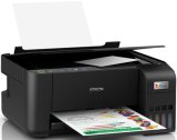Multifunkcijski printer Epson L3270 EcoTank