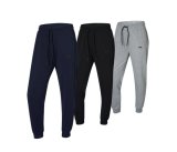 Muške sportske hlače