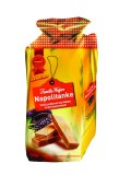 Napolitanke kakao Rampart, 700 g