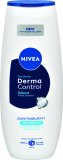 Nivea gel za tuširanje Derma Control Defend, 500ml