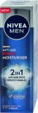 Nivea MEN Anti-Age Power krema za lice 50ml