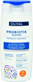 Olival Probiotik šampon za kosu 250ml