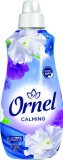 Omekšivač Ornel 1,6 l