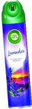 Osvježivač prostora Airwick 300 ml