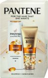 Pantene Repair poklon-paket 1 kom
