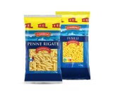 Penne Rigate ili Fusilli XXL 1 kg
