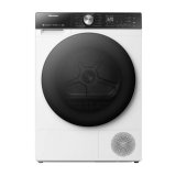 Kondenzacijska sušilica Hisense DH5S102BW