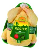 Pile Roster Cekin 1 kg
