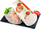 Pileća prsa Perutnina Ptuj 1 kg