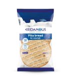Pita kruh 650 g