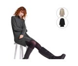 Pletena haljina 1 kom