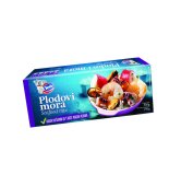 Plodovi mora za rižoto Ledo 300 g