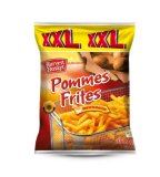 Pommes frites XXL