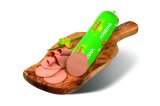 Posebna pileća kobasica Cekin 1 kg