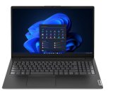 Prijenosno računalo Lenovo V15 G4 IRU