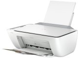 Printer HP Deskjet 2810e AiO