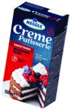 Pripravak za šlag Meggle 500 ml