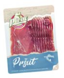 Pršut narezak Pivac 500 g