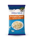 Pržene sjemenke bundeve 200 g