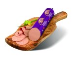 Pureća salama Vindon 1 kg