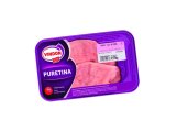 Pureći file Vindon 475 g