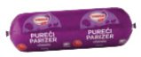 Pureći parizer Vindon Vindija 500 g