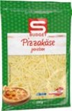 Ribani sir za pizzu 250 g