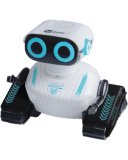 ROB-E robot na daljinsko upravljanje Revell