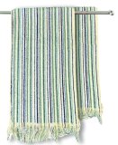 Ručnik Stripes 100% pamuk 50 x 90 cm, 1 kom