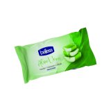 Sapun Bellesa, 100 g