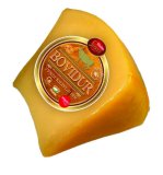 Sir Bodivur Vindija Sirevi 280 g