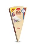 Sir Brie XXL 250 g