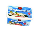 Sir Gravancijaš Vindija Sirevi 350 g