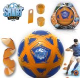 Skills ball lopta