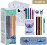 Školski set Stitch