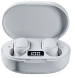 Slušalice bežične meanIT TWS B60