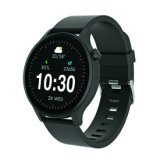 Smartwatch Denver SWC-338