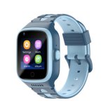 Smartwatch Kids Vivax 4G Magic