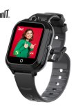 Smartwatch meanIT 4G - calling