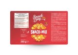 Snack-Mix 250 g