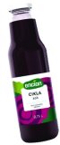 Sok cikla Encian 0,75 l