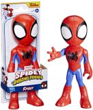 Spidey velika figura