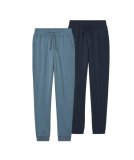 Sportske hlače 1 kom