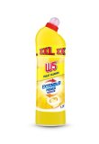 Sredstvo za čišćenje WC-a XXL 1,2 l