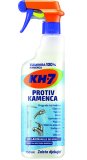 Sredstvo za uklanjanje kamenca KH-7, 750 ml