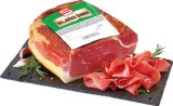 Šunka seljačka 1 kg