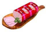 Šunka za pizzu Profina 1 kg