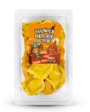 Svježa tjestenina s jajima 250 g